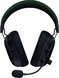 Навушники з мікрофоном Razer BlackShark V3 Pro Black (RZ04-05400300-R3M1) 620871 фото 3