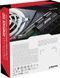 SSD накопичувач Kingston FURY Renegade 2 TB with Heatsink (SFYRDK/2000G) 458900ua фото 5
