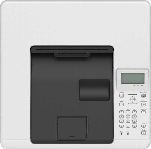 Принтер Canon i-Sensys LBP647CDW (6929C001) 621467 фото