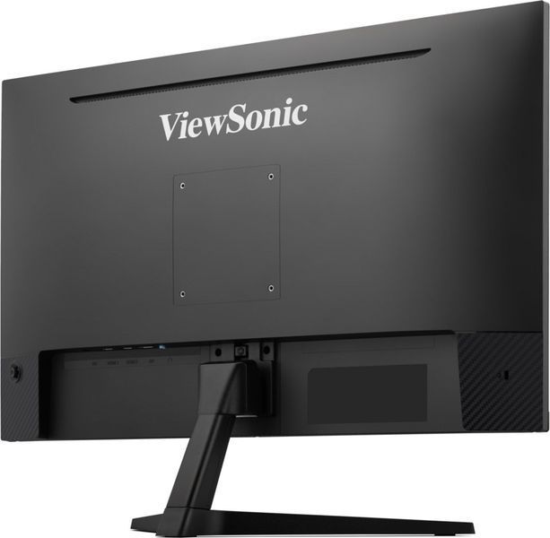 Монітор ViewSonic VX27G1-HD 595232ua фото