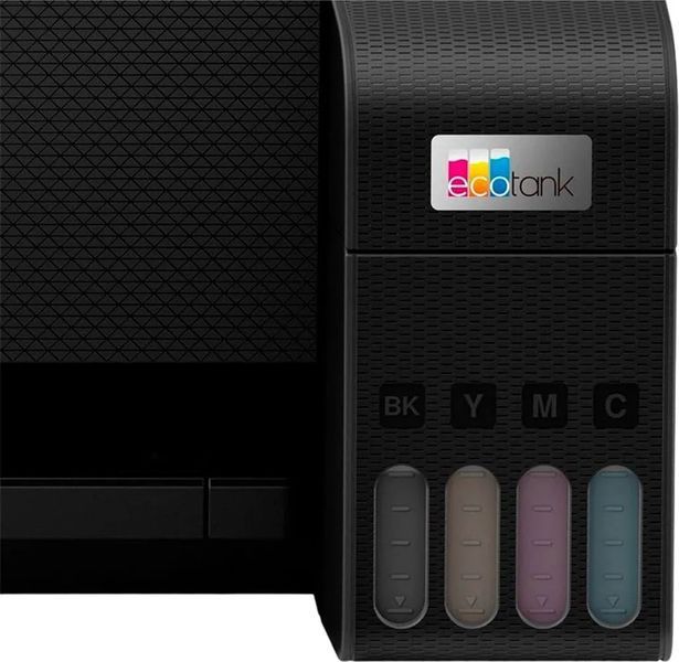 МФУ Epson L3201 (C11CJ69402) 577353ua фото