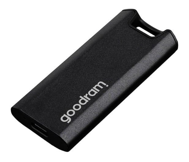 SSD накопитель Goodram Move Ridge 1 TB (SSDR-GMRE-01T-K0) 618064 фото