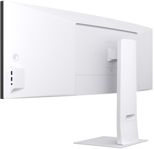Монітор LG 49U950A-W 620428 фото
