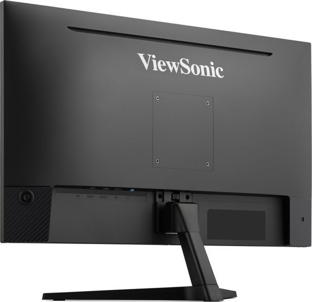 Монітор ViewSonic VX27G1-HD 595232ua фото