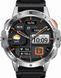 Смарт-годинник Gravity GT22-4 Orange 621777 фото 4