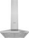 Витяжка купольна Perfelli K 5210 I 700 LED 627895ua фото 10