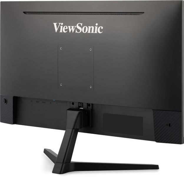 Монітор ViewSonic VX27G1-HD 595232ua фото