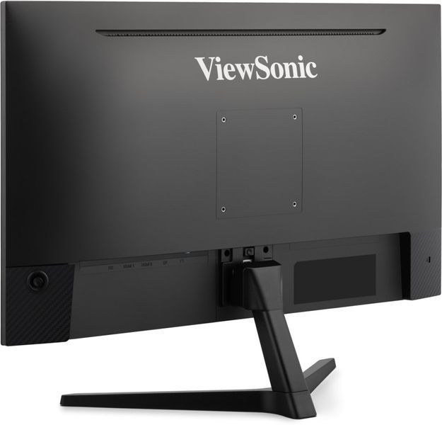 Монітор ViewSonic VX27G1-HD 595232ua фото