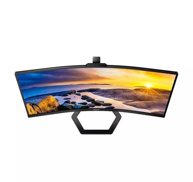РК монітор Philips 34E1C5600He/00 383664ua фото