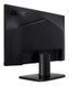 Монітор Acer KA2 KA272U G (UM.HX2EE.G11) 620338 фото 5