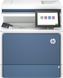 МФУ HP LaserJet Enterprise 5800dn (6QN29A#B19) 531613 фото 1