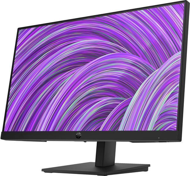 Монітор HP P22H G5 (64W30AA) 520263ua фото