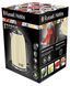 Электрочайник Russell Hobbs Colours Plus Classic Cream 20415-70 298414ua фото 6