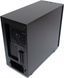 Корпус Fractal Design Define 7 PCGH Edition Black (FD-C-DEF7A-11) 541904 фото 10