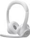 Наушники с микрофоном Logitech ZONE 300 Off-white (981-001416/981-001417) 571404ua фото 1