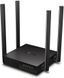Бездротовий маршрутизатор (роутер) TP-Link Archer C54 380433ua фото 2