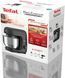 Кухонная машина Tefal Bake Essential QB161H38 628423ua фото 16