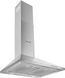 Витяжка купольна Perfelli K 5210 I 700 LED 627895ua фото 9