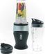 Фітнес-блендер Ninja 700W Slim Blender & Smoothie Maker QB3001EUS 331146 фото 3