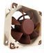 Вентилятор Noctua NF-A6x25 PWM 513693 фото 1