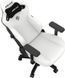 Комп'ютерне крісло для геймера Anda Seat Kaiser 3 XL White (AD12YDC-XL-01-W-PVC) 578309 фото 6