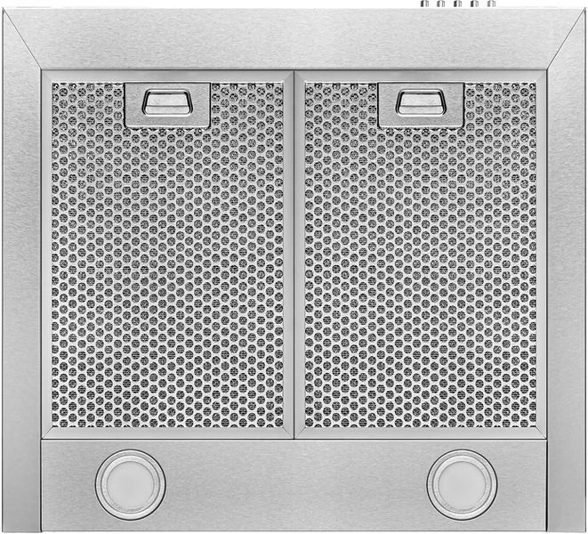 Витяжка купольна Perfelli K 5210 I 700 LED 627895ua фото