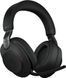 Навушники з мікрофоном Jabra Evolve2 85 Stereo USB-A UC Black (28599-989-999) 333546 фото 1