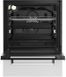 Комбінована плита Beko FSM52332DWDT 619901 фото 4