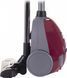Пилосос з мішком Lafe OWJ001 548949 фото 3
