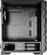 Корпус Preyon Nest Meshy+ Black (PRENMP04B) 542090 фото 11