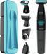 Триммер для бороды Cecotec Bamba PrecisionCare Extreme 5in1 622064 фото 1