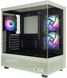 Корпус Thermaltake View 270 Plus TG ARGB Matcha (CA-1Y7-00MEWN-01) 620102 фото 1