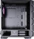 Корпус Preyon Nest Meshy+ Black (PRENMP04B) 542090 фото 7