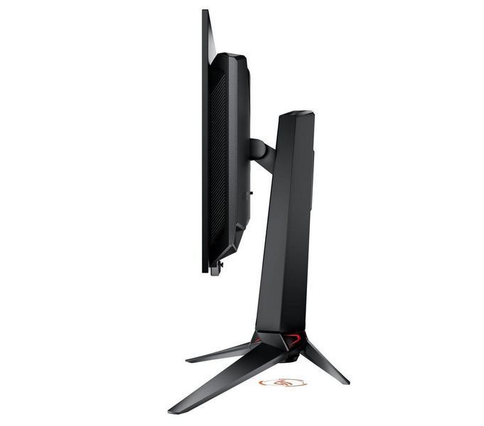 Монитор Asus ROG Swift OLED PG27UCDM (90LM0B30-B01971) 618168ua фото