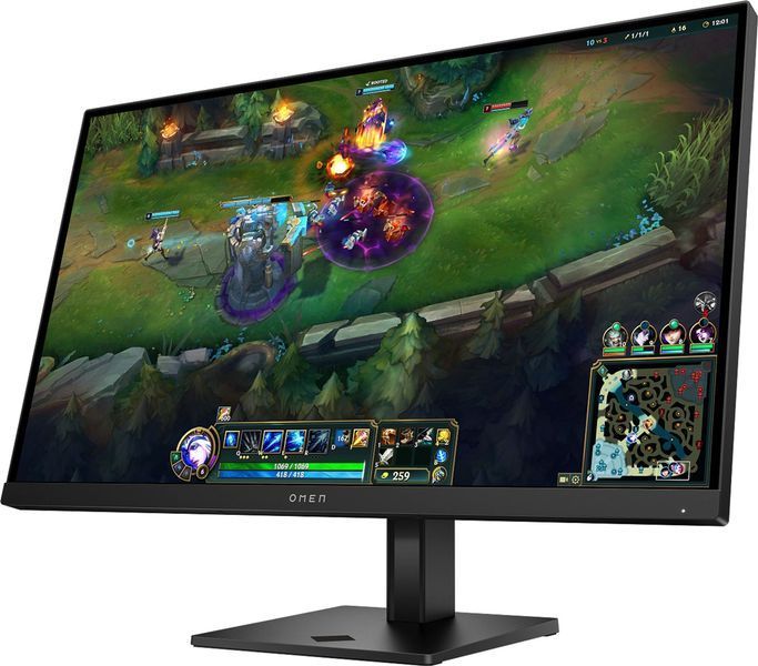 Монітор HP Omen 27 G2 (AV4K1E9) 620384 фото