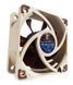 Вентилятор Noctua NF-A6x25 PWM 513693 фото 2