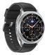 Смарт-годинник Samsung Galaxy Watch8 Classic LTE 46 mm Black (SM-L505FZKA) 613252ua фото 3