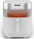 Мультипечь Tefal Easy Fry Infrared EY831GE0 600081ua фото 1