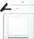МФУ HP LaserJet Enterprise 5800dn (6QN29A#B19) 531613 фото 4