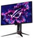 Монитор Asus ROG Swift OLED PG27UCDM (90LM0B30-B01971) 618168ua фото 2