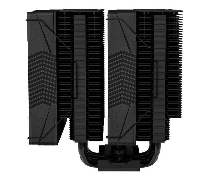 Воздушное охлаждение Thermalright Phantom Spirit 120 EVO 529762 фото
