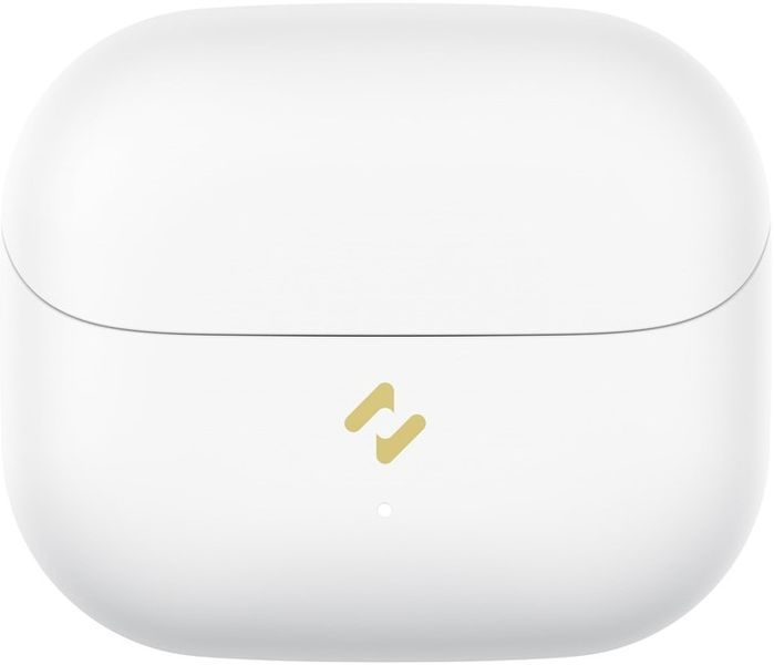 Навушники TWS Havit TW982 White 620646 фото