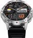 Смарт-годинник Gravity GT22-4 Orange 621777 фото 6