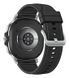 Смарт-годинник Samsung Galaxy Watch8 Classic LTE 46 mm Black (SM-L505FZKA) 613252ua фото 4