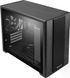 Корпус Chieftec BX-10B-OP 472996ua фото 3