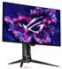 Монитор Asus ROG Swift OLED PG27UCDM (90LM0B30-B01971) 618168ua фото 3