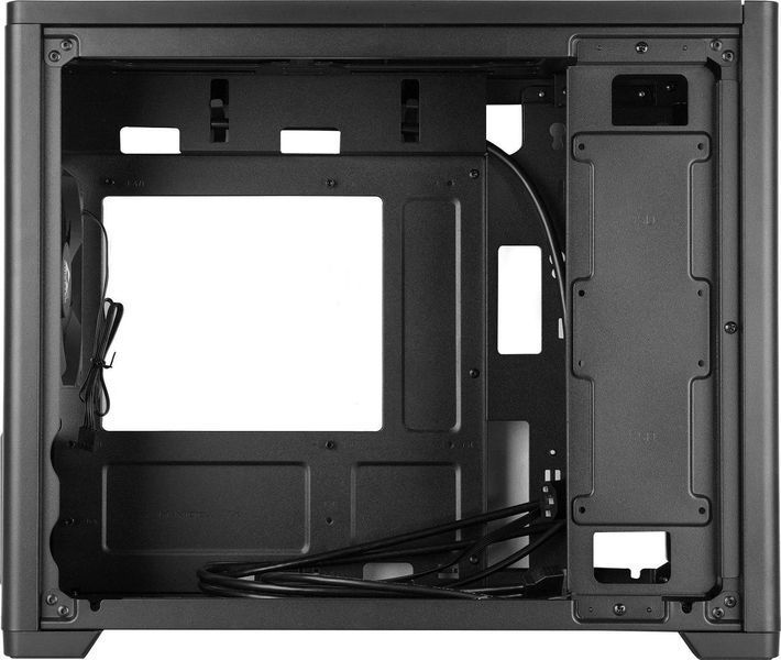 Корпус Chieftec BX-10B-OP 472996ua фото