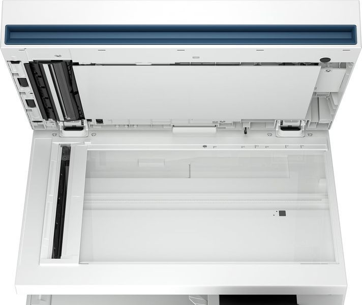 МФУ HP LaserJet Enterprise 5800dn (6QN29A#B19) 531613 фото