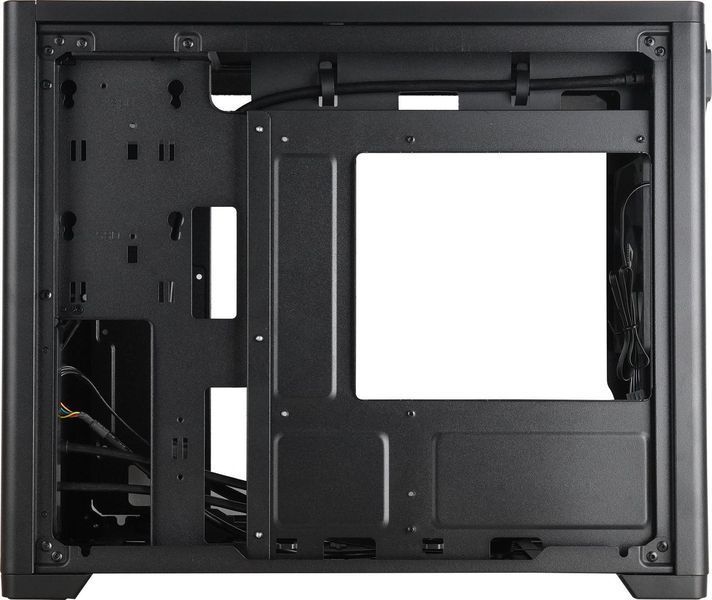 Корпус Chieftec BX-10B-OP 472996ua фото