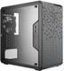 Корпус Cooler Master MasterBox Q300L (MCB-Q300L-KANN-S00) 473001 фото 2
